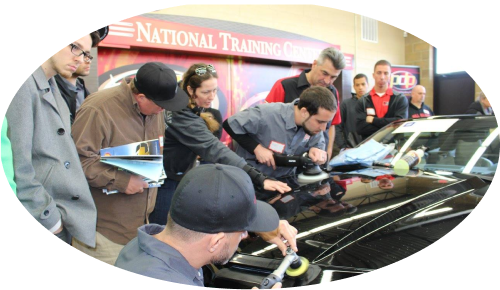 Professional Detailing Products in Canton, OH (4)