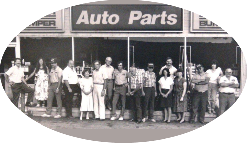 Professional Detailing Products in Canton, OH (5)