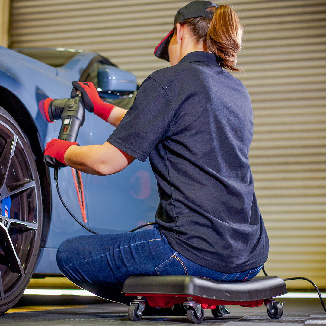 Professional Detailing Products in Canton, OH (6)