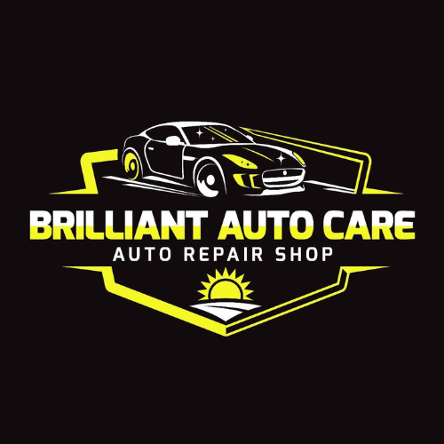 Brilliant Auto Care in Conroe, TX (2)