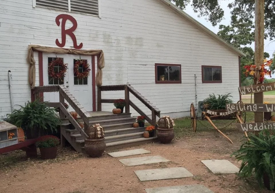 Carmine Muehlbrad-Albers City Park in Carmine, TX (4)