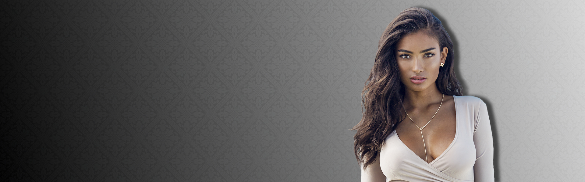 Family Hair Design & Barber in Buford, GA