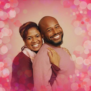 Family Hair Design & Barber in Buford, GA (3)