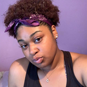 Family Hair Design & Barber in Buford, GA (4)