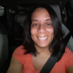 Family Hair Design & Barber in Buford, GA (5)
