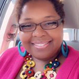 Family Hair Design & Barber in Buford, GA (6)