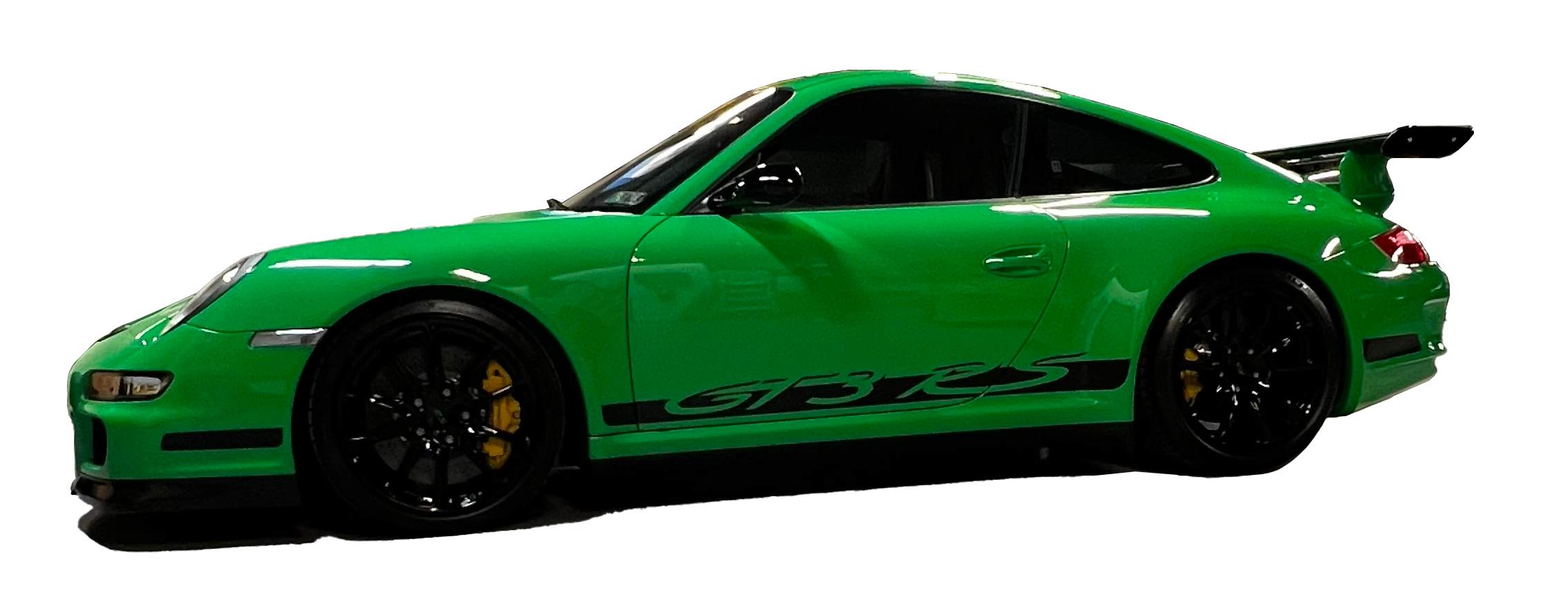 Excelsus Auto Detail LLC in North Wales, PA