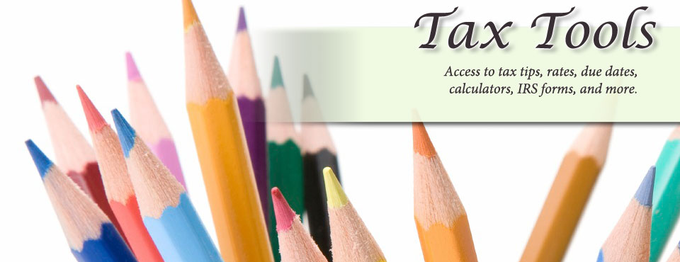 Moussawi & Associates CPA in Dearborn Heights, MI (3)