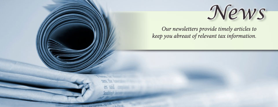 Moussawi & Associates CPA in Dearborn Heights, MI (4)