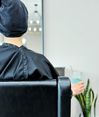 Craigfields Hair Studio & Spa in Arden, NC (3)