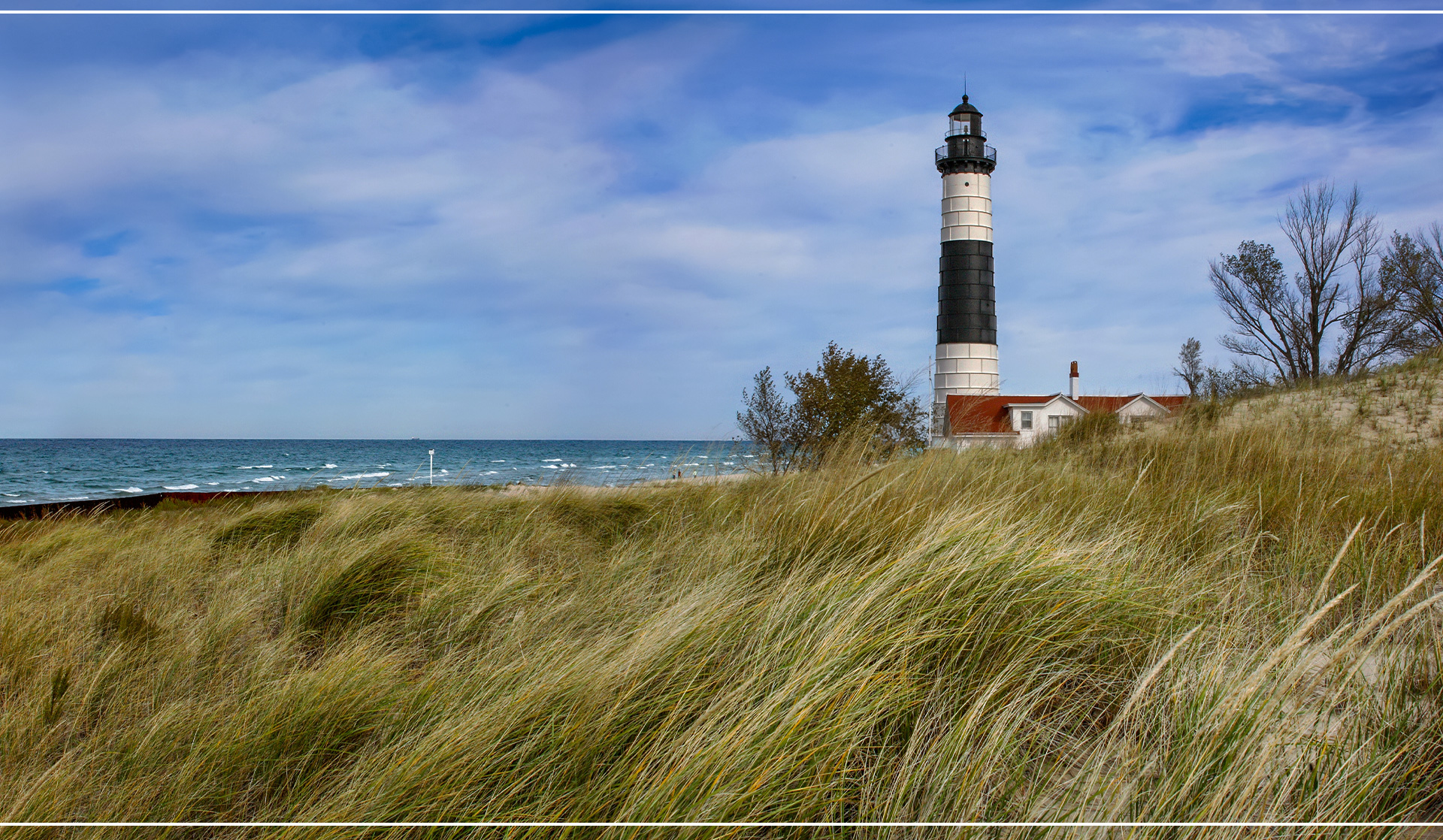 Pejic Law in Michigan City, IN
