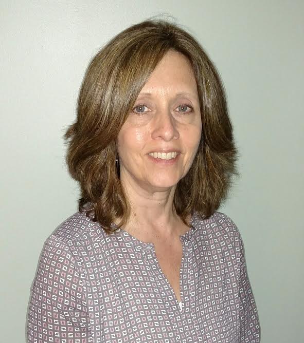 Law Offices of Carolyn J. Strassberg, LLC in Park Ridge, NJ (3)