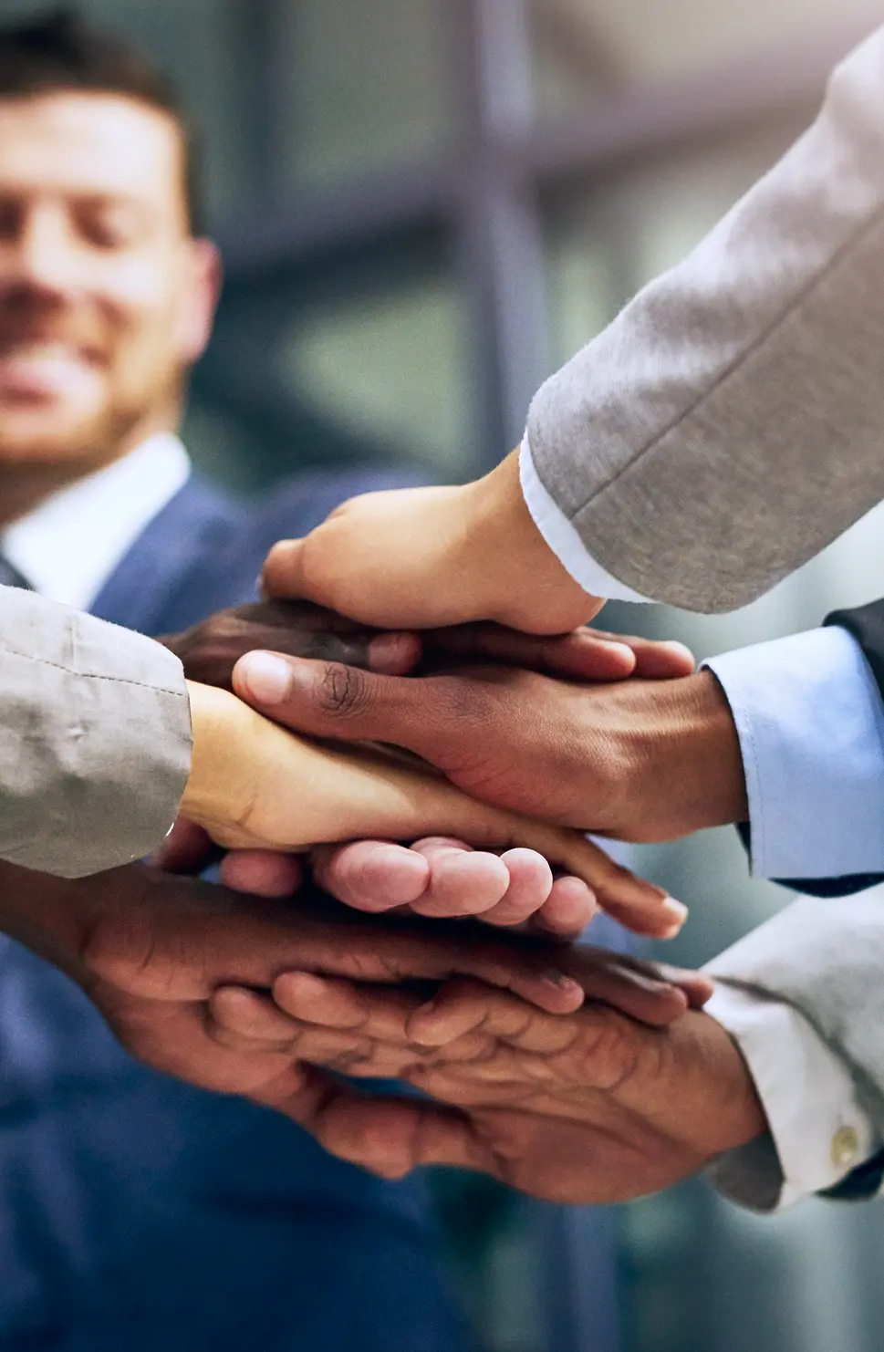 Goldman Daszkal & Stallone, P.A. - Personal Injury Attorneys in Deerfield Beach, FL