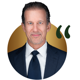 Goldman Daszkal & Stallone, P.A. - Personal Injury Attorneys in Deerfield Beach, FL (2)