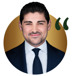 Goldman Daszkal & Stallone, P.A. - Personal Injury Attorneys in Deerfield Beach, FL (3)