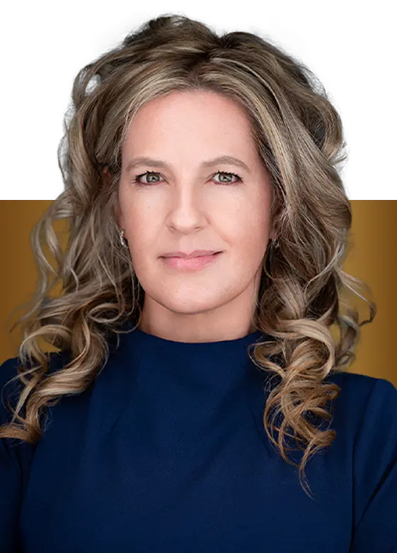Goldman Daszkal & Stallone, P.A. - Personal Injury Attorneys in Deerfield Beach, FL (4)