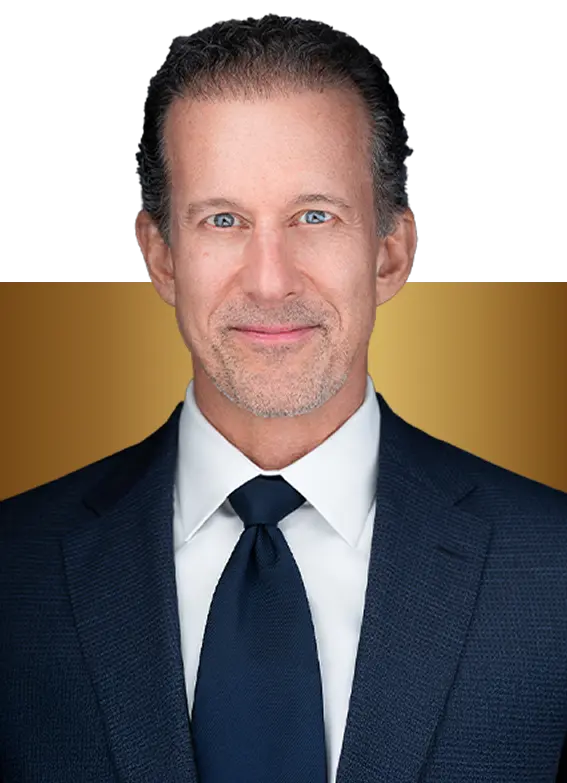 Goldman Daszkal & Stallone, P.A. - Personal Injury Attorneys in Deerfield Beach, FL (6)