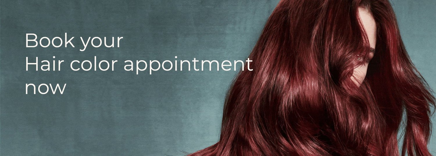 Applewoods Aveda Lifestyle Spa & Salon in Weston, FL (6)