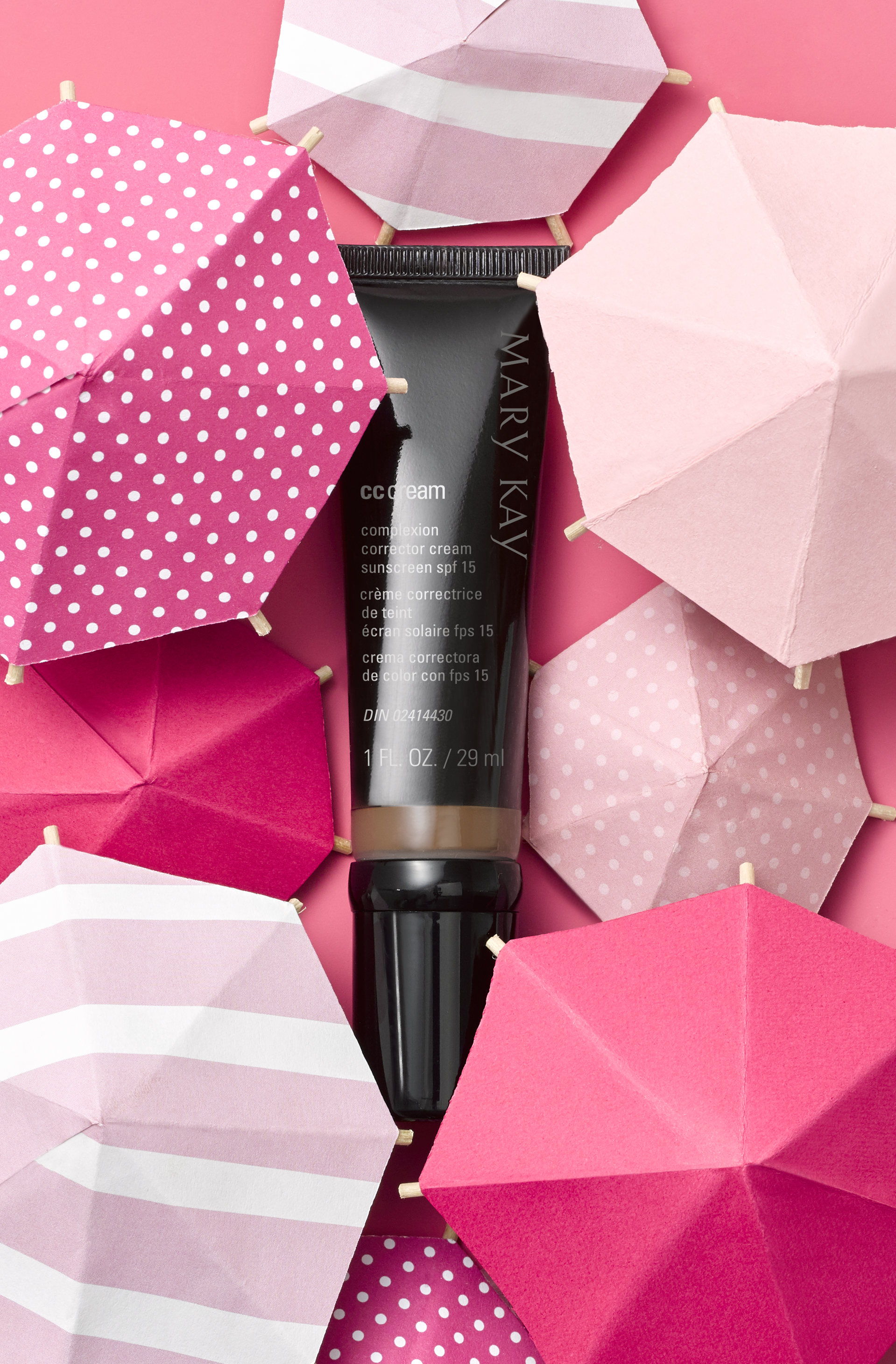 Karen C Merritt, Independent Beauty Consultant in Maumee, OH (2)
