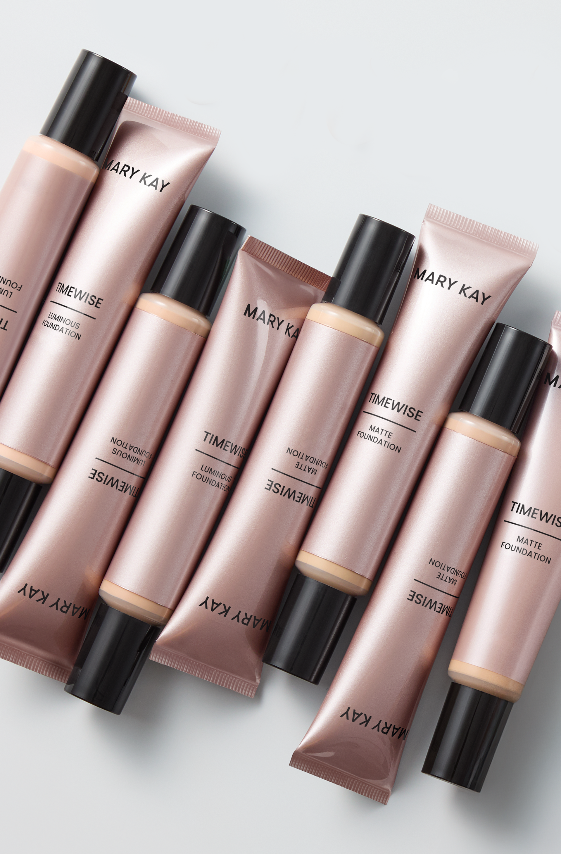 Karen C Merritt, Independent Beauty Consultant in Maumee, OH (4)