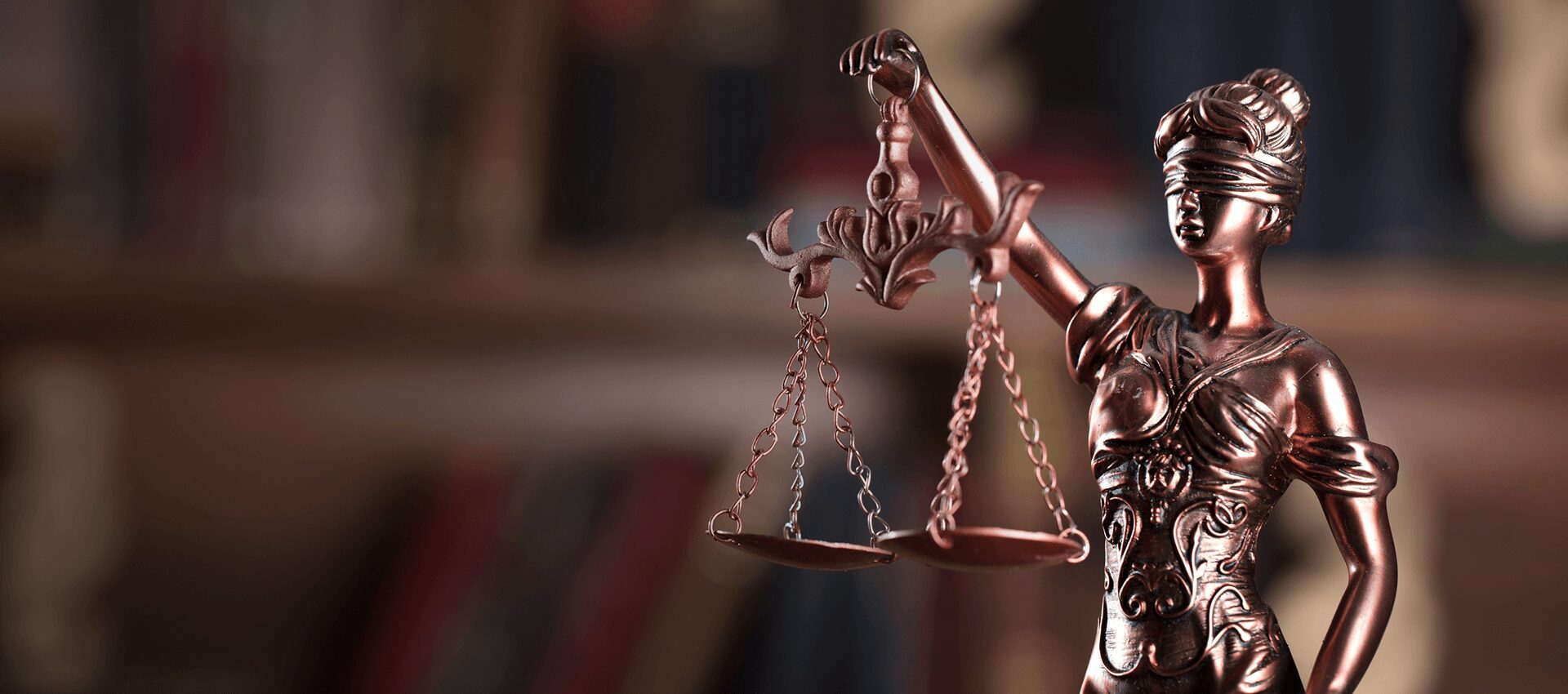 Ross & Mojica Law Group in Venice, FL (2)