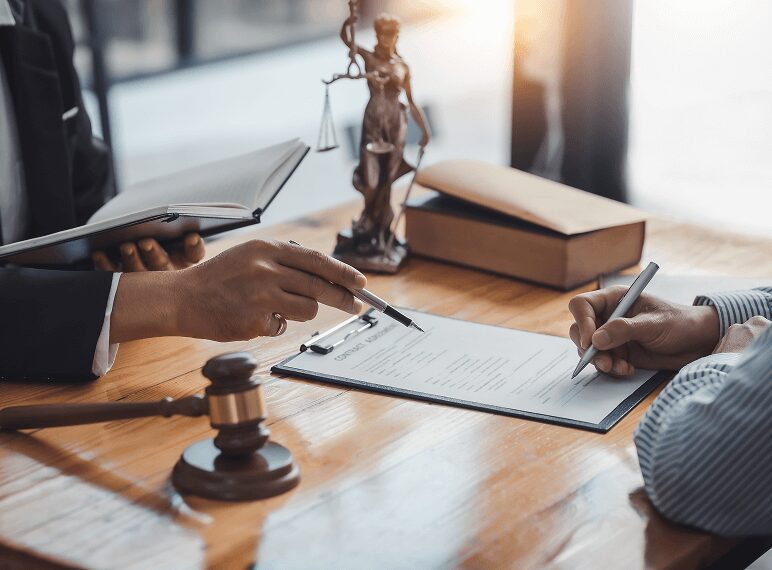 Ross & Mojica Law Group in Venice, FL (6)