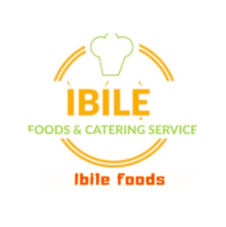 Ibile Tropical Market in Statesboro, GA (3)