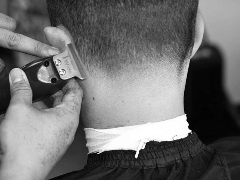 Empire Barber & Shave Co. in Chula Vista, CA (4)