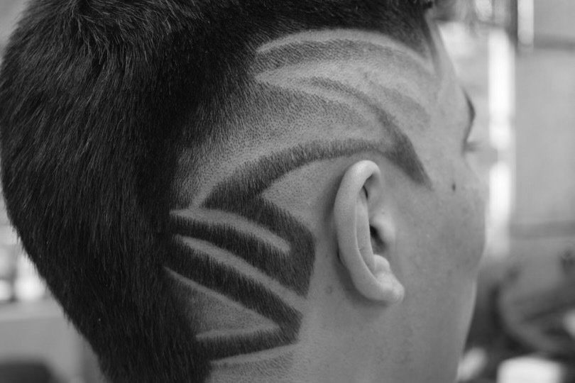 Empire Barber & Shave Co. in Chula Vista, CA (6)