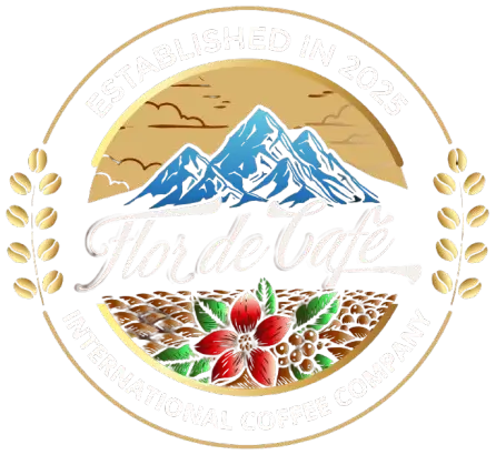 Flor de Café International Coffee Company in San Antonio, TX (2)