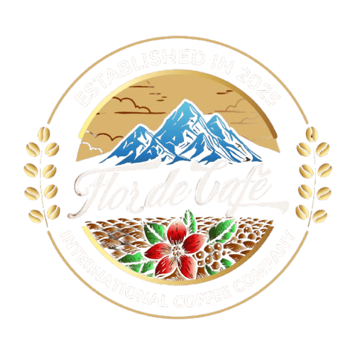 Flor de Café International Coffee Company in San Antonio, TX (3)