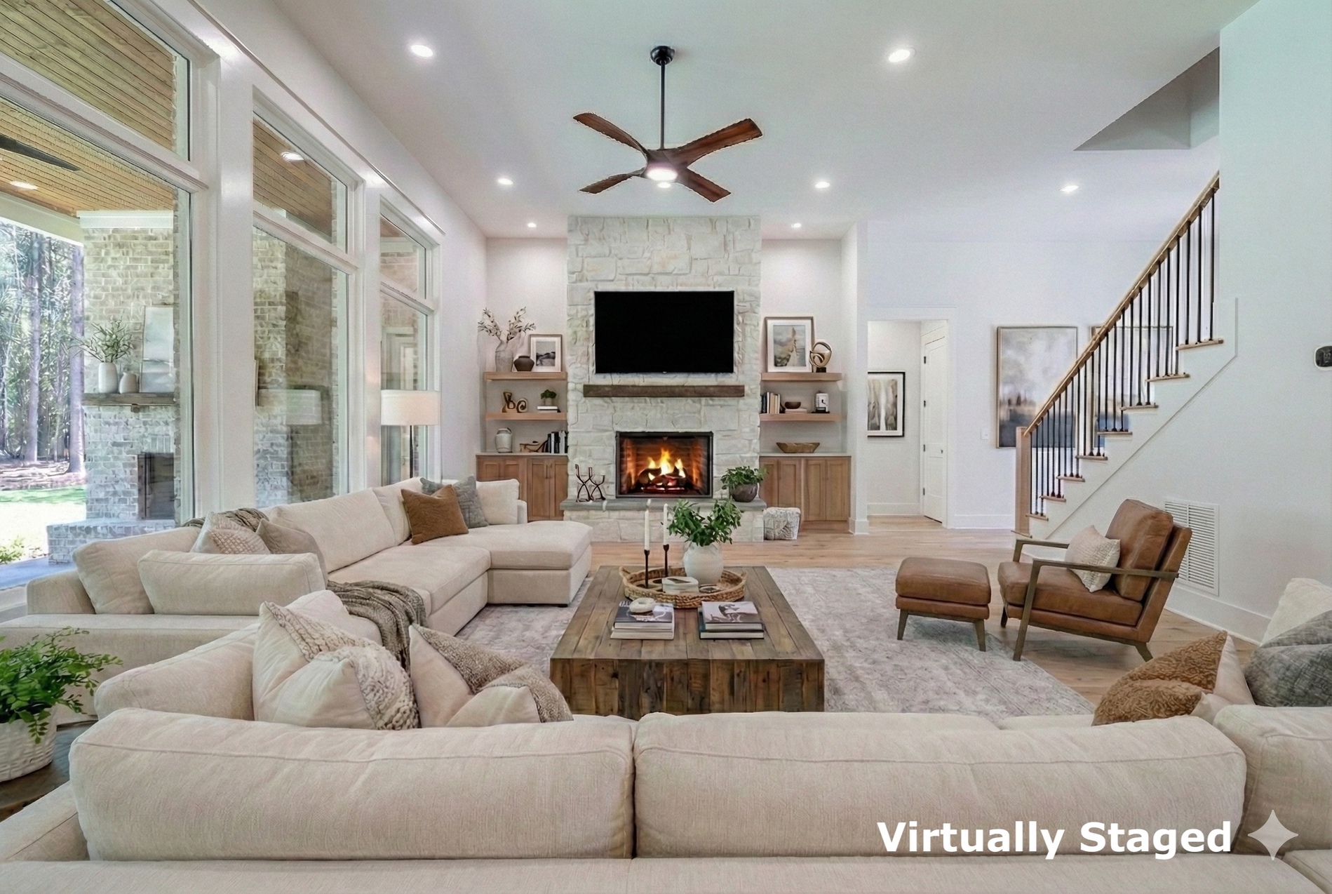 Julia Holmes, Realtor in Watkinsville, GA