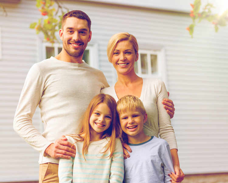 Julia Holmes, Realtor in Watkinsville, GA (6)