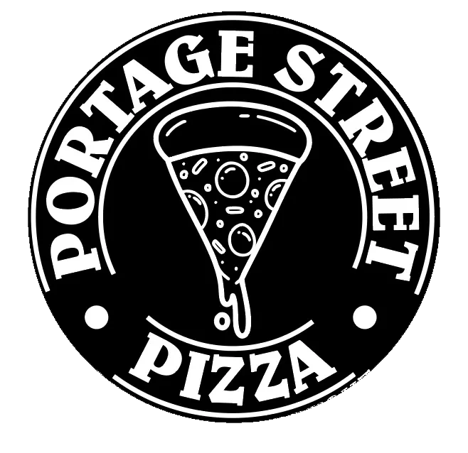 Portage St Pizza in Doylestown, OH