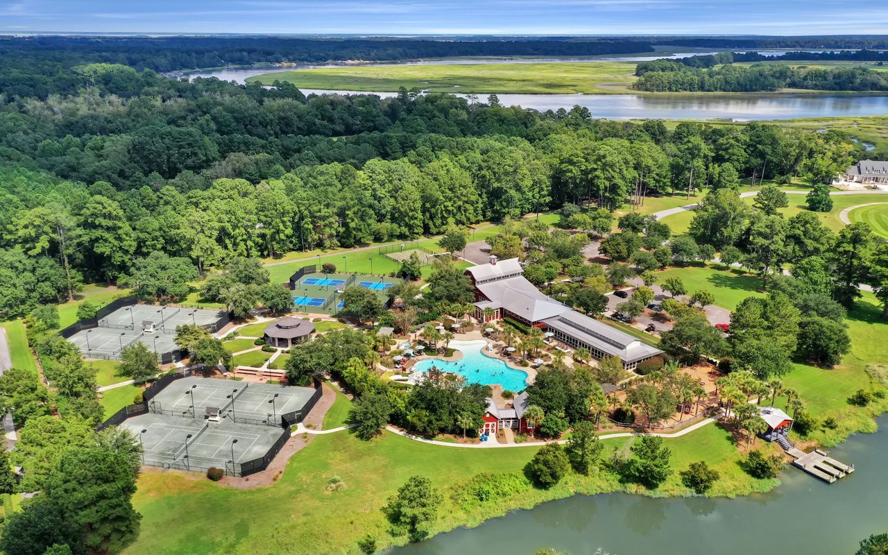 Thomas M. Kersey I Coldwell Banker Real Estate I Hilton Head Island & Bluffton in Bluffton, SC (2)