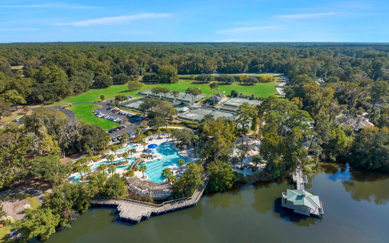 Thomas M. Kersey I Coldwell Banker Real Estate I Hilton Head Island & Bluffton in Bluffton, SC (6)