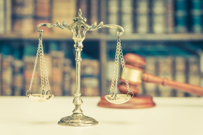 Olmr Law Office, L.L.C. - Criminal Defense in Port Washington, WI (5)