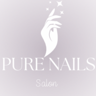 Pure Nails Salon in Miami Beach, FL (2)