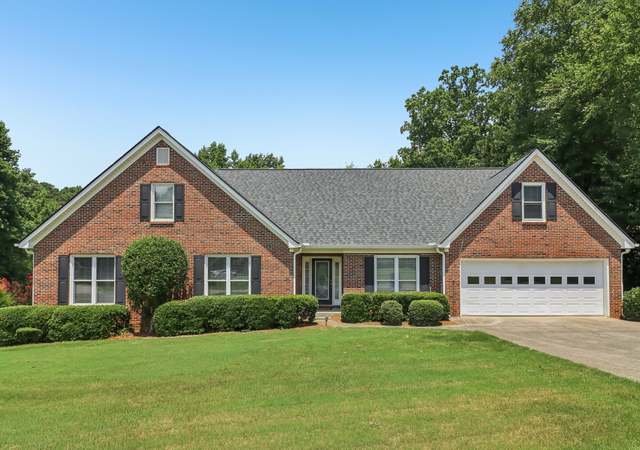 Dawn Scurry-Thomson Love Where You Live Atlanta, LLC in Suwanee, GA (3)