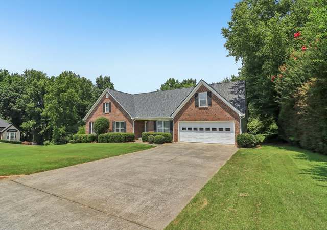 Dawn Scurry-Thomson Love Where You Live Atlanta, LLC in Suwanee, GA (4)