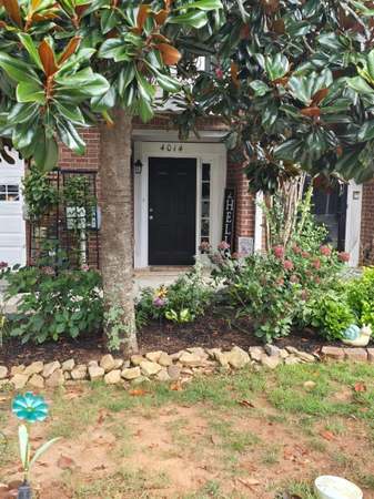 Dawn Scurry-Thomson Love Where You Live Atlanta, LLC in Suwanee, GA (5)