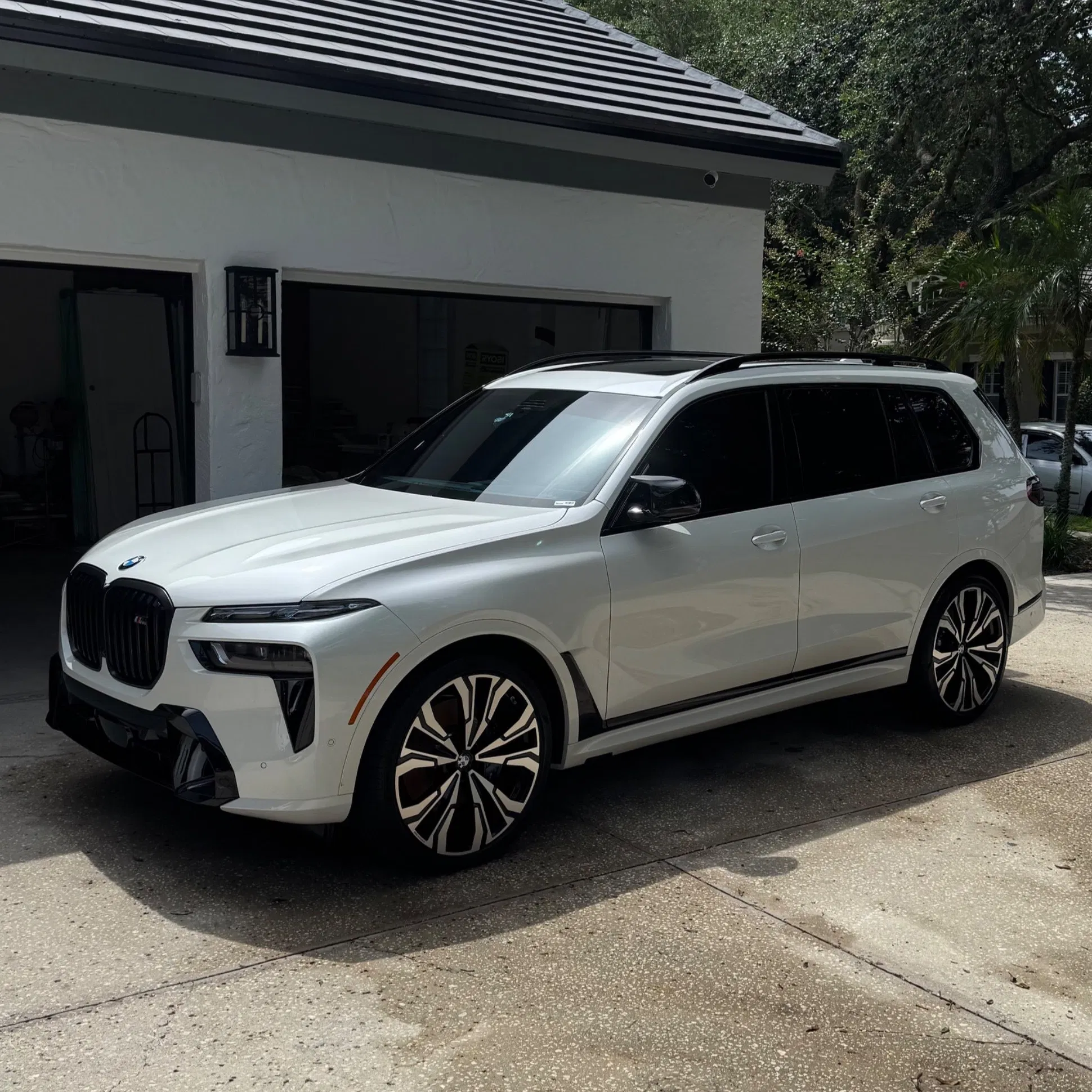 MDZ Mobile Detailing in Winter Park, FL (4)