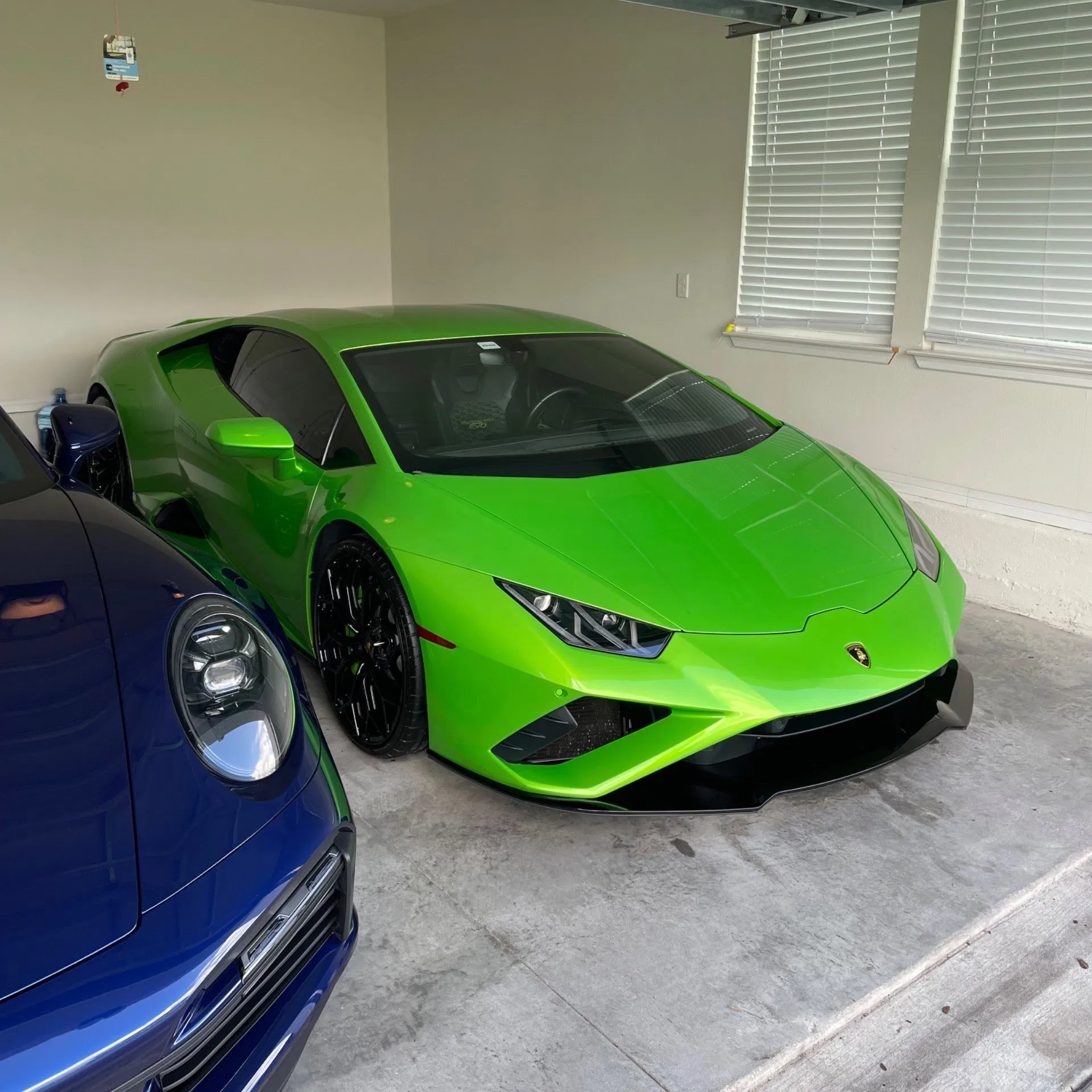 MDZ Mobile Detailing in Winter Park, FL (5)