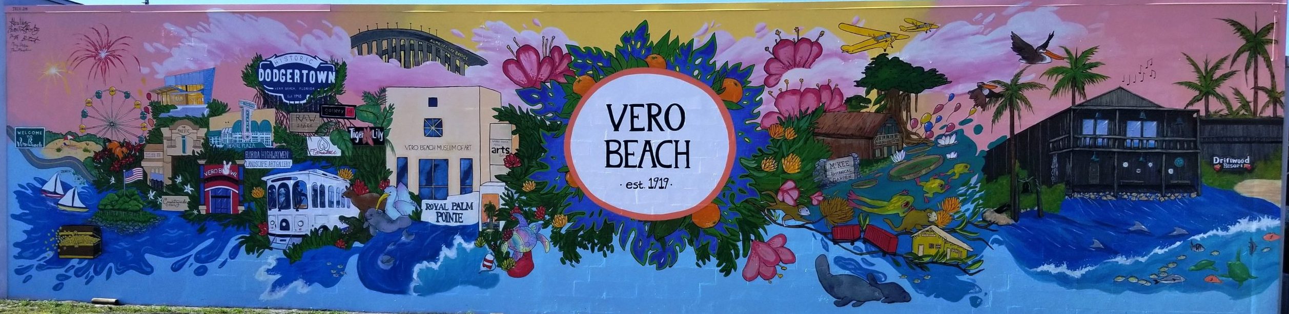 Bailey Tax & Accounting, Inc. in Vero Beach, FL