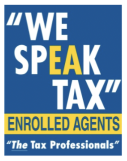 Bailey Tax & Accounting, Inc. in Vero Beach, FL (3)