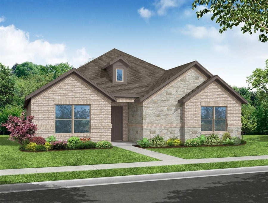 Brawn Sterling Real Estate in Midlothian, TX (5)
