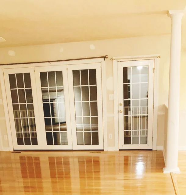 Sweeping Beauties Cleaning Pros in Peckham, NC (4)