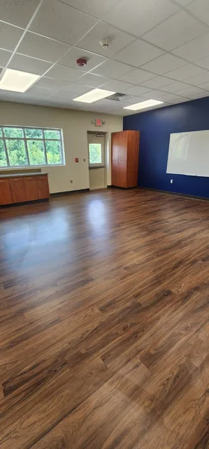 Sweeping Beauties Cleaning Pros in Peckham, NC (6)