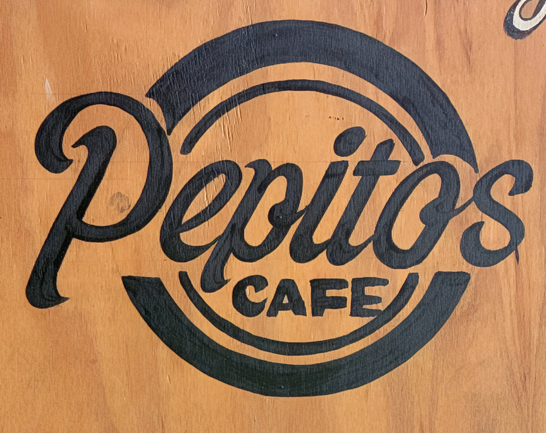 Pepito's Cafe in Fort Stockton, TX (2)