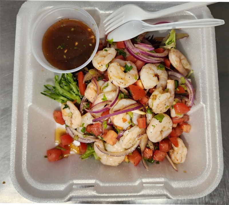 PESCADO in Key West, FL (6)
